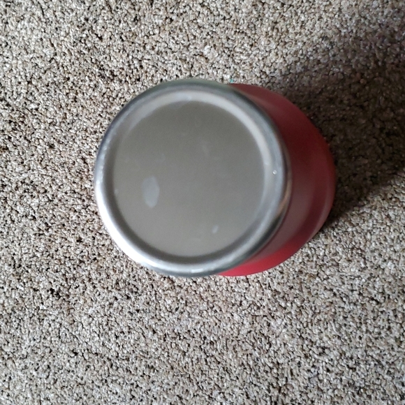 * BEING DONATED 12/31* The Tipsy Robot Las Vegas Tumbler - Picture 4 of 9